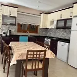 Reisdere Kiralik Havuzlu *