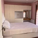 Reisdere Kiralik Havuzlu Çeşme