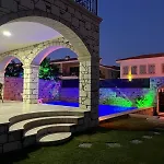 וילה Reisdere Kiralik Havuzlu Çeşme